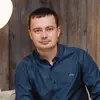 Отзыв от Елисей Смирнов