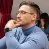 Отзыв от Ростислав Калашников