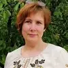 Отзыв от Римма Трошина