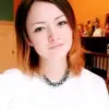 Отзыв от Динара Беляева