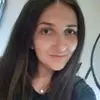 Отзыв от Лариса Ерофеева