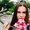 Отзыв от Маргарита Мухина