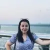 Отзыв от Вероника Семина