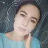 Отзыв от Кристина Кудряшова