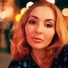 Отзыв от Лена Серова