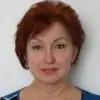 Отзыв от Оксана Зотова
