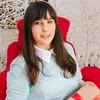 Отзыв от Лилия Новикова