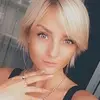 Отзыв от Юлия Никонова