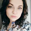 Отзыв от Лариса Агеева