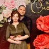 Отзыв от Ираида Молчанова